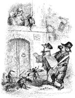 FIG139A.JPG
