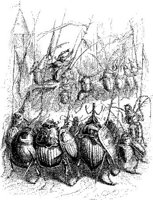 FIG134A.JPG