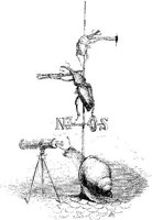 FIG131A.JPG