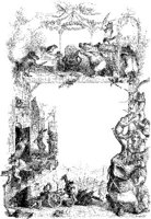 FIG130A.JPG