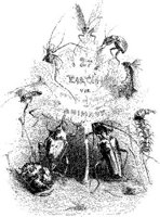 FIG128A.JPG