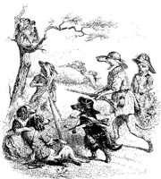 FIG121B.JPG