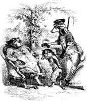FIG116A.JPG
