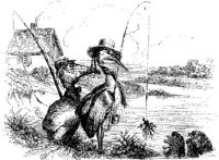FIG115A.JPG