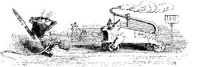 FIG112C.JPG