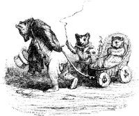 FIG110A.JPG