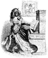 FIG102A.JPG