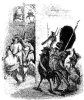 FIG101A.JPG