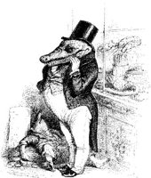 FIG100B.JPG