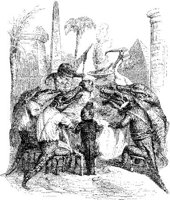 FIG100A.JPG