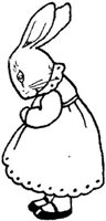 CHW093C.JPG