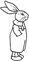 CHW093B.JPG