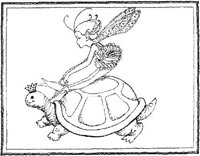CHW092C.JPG