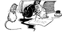 CHW088B.JPG