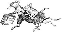 CHW081D.JPG