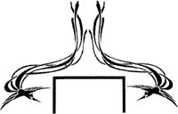 BSD019C.JPG