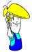 N_K_1050.BMP