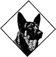 Sit086e.JPG