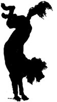 Msl096a.JPG