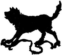 Msl085c.JPG