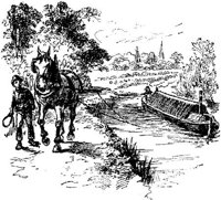 Hdc121g.JPG