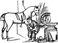 Hdc079f.JPG