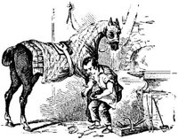 Hdc079e.JPG
