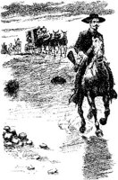 Hdc077c.JPG