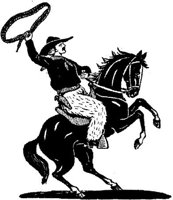 Hdc075d.JPG