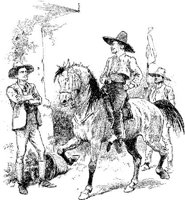 Hdc074a.JPG