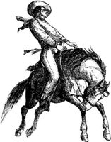 Hdc073b.JPG