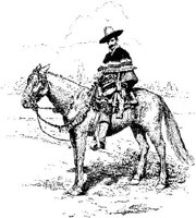 Hdc072d.JPG