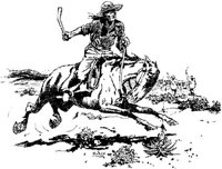 Hdc072c.JPG