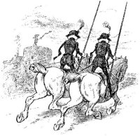 Hdc065f.JPG