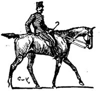 Hdc065b.JPG