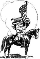 Hdc062a.JPG