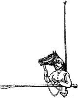 Hdc059e.JPG