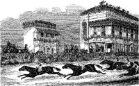 Hdc055a.JPG