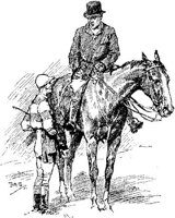 Hdc053g.JPG