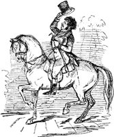 Hdc050c.JPG