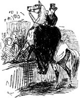 Hdc049d.JPG