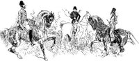 Hdc048f.JPG