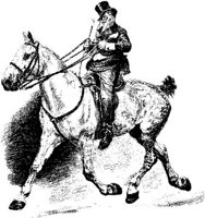 Hdc048c.JPG