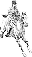 Hdc048b.JPG