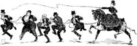 Hdc047g.JPG