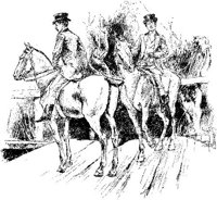 Hdc047a.JPG