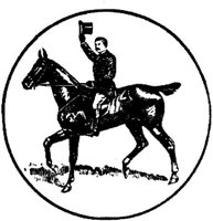 Hdc046e.JPG