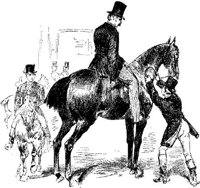 Hdc046d.JPG