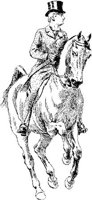 Hdc045j.JPG