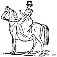 Hdc045g.JPG